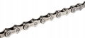 ŁAŃCUCH SHIMANO DEORE XT XTR SLX CN-HG95 10RZ. 116 OGNIW + PIN Oryginał