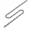 ŁAŃCUCH SHIMANO DEORE XT XTR SLX CN-HG95 10RZ. 116 OGNIW + PIN Oryginał