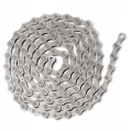 ŁAŃCUCH SHIMANO DEORE XT XTR SLX CN-HG95 10RZ. 116 OGNIW + PIN Oryginał