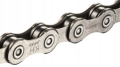 ŁAŃCUCH SHIMANO DEORE XT XTR SLX CN-HG95 10RZ. 116 OGNIW + PIN Oryginał