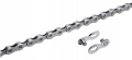 Łańcuch rowerowy Shimano XT M8100 12rz. 126 Ogniw + spinka Oryginał