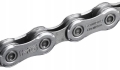 Łańcuch rowerowy Shimano XT M8100 12rz. 126 Ogniw + spinka Oryginał