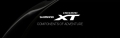 Łańcuch rowerowy Shimano XT M8100 12rz. 126 Ogniw + spinka Oryginał