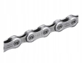 Łańcuch rowerowy Shimano XT M8100 12rz. 126 Ogniw + spinka Oryginał