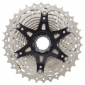 Kaseta Shimano 105 / GRX 11rz. 11-34t CS-HG700 Oryginał