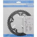 Tarcza Zębatka Shimano Sora 50T 130BCD FC-3503 9s Oryginał