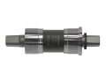 Suport Shimano BB-UN300 73/118mm BSA Kwadrat Oryginał