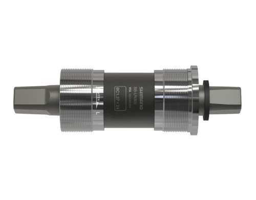 Suport Shimano BB-UN300 73/118mm BSA Kwadrat Oryginał