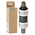 Suport Shimano BB-UN300 73/118mm BSA Kwadrat Oryginał