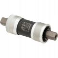 Suport Shimano BB-UN300 73/118mm BSA Kwadrat Oryginał