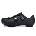 Buty rowerowe MTB Rozmiar 42 Na Żyłkę z Blokami Szybka Wysyłka