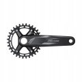 Korba Shimano Deore FC-M5100 32T 175mm 52mm Oryginał