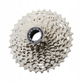 Kaseta Shimano 105 12rz 11-34T CS-R7101 Oryginał