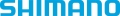 Kaseta Shimano 105 12rz 11-34T CS-R7101 Oryginał