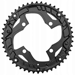 Zębatka Tarcza Shimano Acera 48T 104BCD FC-T3010 Oryginał