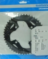 Zębatka Tarcza Shimano Acera 48T 104BCD FC-T3010 Oryginał