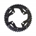 Zębatka Tarcza Shimano Acera 48T 104BCD FC-T3010 Oryginał