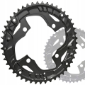 Zębatka Tarcza Shimano Acera 48T 104BCD FC-T3010 Oryginał