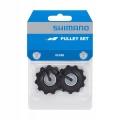 Kółka przerzutki Shimano Deore RD-T6000 2szt. Oryginał