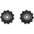 Kółka przerzutki Shimano Deore RD-T6000 2szt. Oryginał
