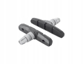 Klocki Hamulcowe Organiczne Shimano M70T4 V-Brake Oryginał