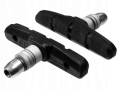 Klocki Hamulcowe Organiczne Shimano M70T4 V-Brake Oryginał