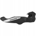 Pedały szosowe Shimano SPD-SL PD-R550 + bloki Oryginał