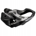 Pedały szosowe Shimano SPD-SL PD-R550 + bloki Oryginał