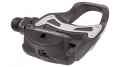 Pedały szosowe Shimano SPD-SL PD-R550 + bloki Oryginał
