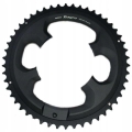 Tarcza Mechanizmu Korbowego Shimano Tiagra FC-4700 50T 2x10s Oryginał