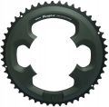 Tarcza Mechanizmu Korbowego Shimano Tiagra FC-4700 50T 2x10s Oryginał