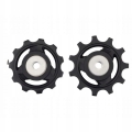 Kółka Przerzutki Shimano Ultegra R8000 11rz. Oryginał