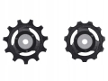 Kółka Przerzutki Shimano Ultegra R8000 11rz. Oryginał