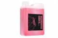 Olej Mineralny Do Hamulców Shimano 1000 ml Oryginał