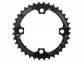Zębatka Tarcza Shimano 32T FC-M590 104BCD Aluminium 3x9 Oryginał