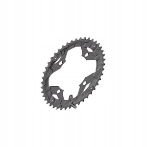 Tarcza Zębatka Shimano 44T 104BCD FC-T4010 Oryginał