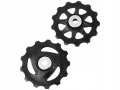 Kółka Przerzutki Shimano RD-TY300/500 RD-TX35 Oryginał