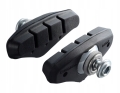Klocki Hamulcowe Szosowe Shimano R50T2 BR-4600 Oryginał