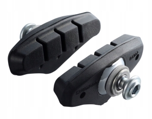 Klocki Hamulcowe Szosowe Shimano R50T2 BR-4600 Oryginał