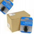 Klocki Hamulcowe Szosowe Shimano R50T2 BR-4600 Oryginał