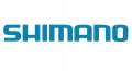 Klocki Hamulcowe Szosowe Shimano R50T2 BR-4600 Oryginał