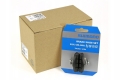 Klocki Hamulcowe Szosowe Shimano R50T2 BR-4600 Oryginał