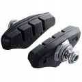 Klocki Hamulcowe Szosowe Shimano M50T Sora Tiagra Oryginał