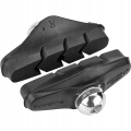 Klocki Hamulcowe Szosowe Shimano M50T Sora Tiagra Oryginał