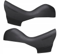 Gumy Na Klamkomanetki Shimano 105 ST-R7020 / RX600/RX400 Oryginał