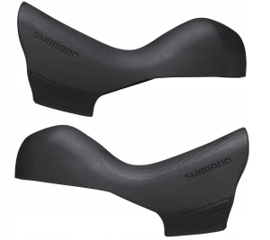 Gumy Na Klamkomanetki Shimano 105 ST-R7020 / RX600/RX400 Oryginał