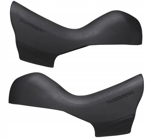Gumy Na Klamkomanetki Shimano 105 ST-R7020 / RX600/RX400 Oryginał