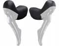 Gumy Na Klamkomanetki Shimano 105 ST-R7020 / RX600/RX400 Oryginał