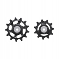 Kółka Przerzutki Shimano GRX RD-RX810 2szt. Oryginał