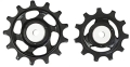 Kółka Przerzutki Shimano GRX RD-RX810 2szt. Oryginał